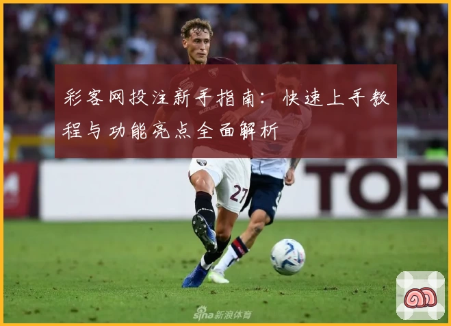 彩客网投注新手指南：快速上手教程与功能亮点全面解析