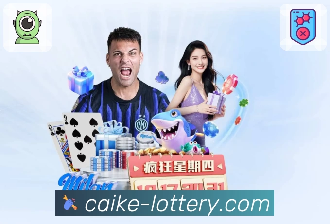 Accessibility Compliance